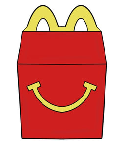 Happy Meal